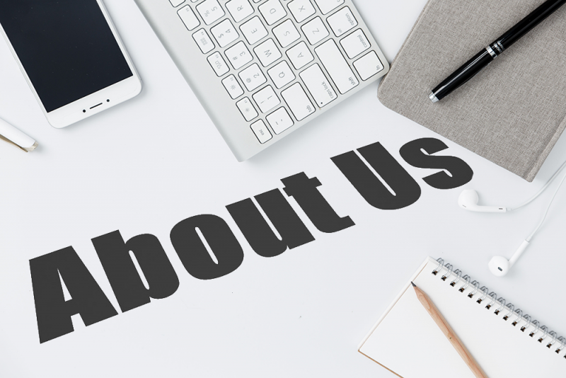 aboutus-800×534