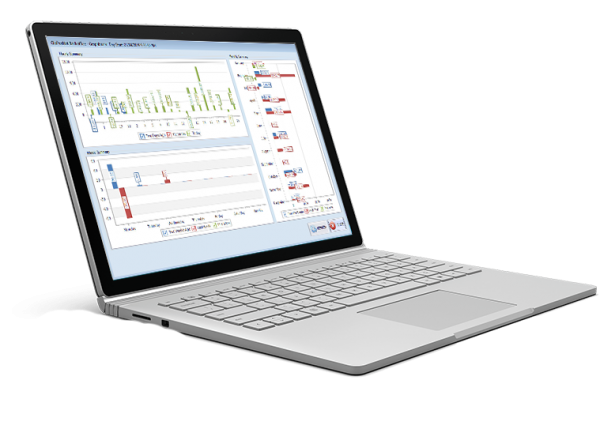 backoffice-600×444