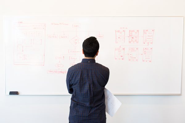 man-standing-infront-of-white-board-1181345-600×401